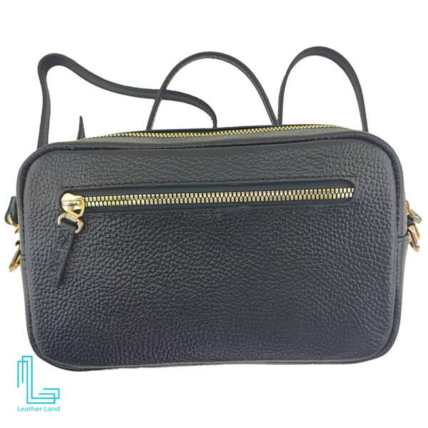 کیف دوشی ماریو کد LLB-001 - تصویر 21