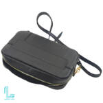 کیف دوشی ماریو کد LLB-001 - تصویر 23