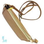 کیف دوشی آلین کد LLB-002 - تصویر 4