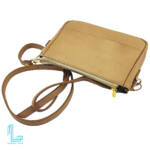 کیف دوشی آلین کد LLB-002 - تصویر 5