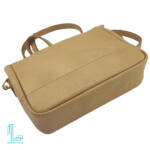 کیف دوشی آلین کد LLB-002 - تصویر 7