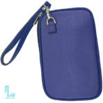 کیف پاسپورتی شنتیا کد LLB-003 - تصویر 5