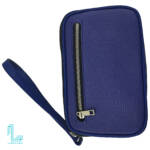 کیف پاسپورتی شنتیا کد LLB-003 - تصویر 6