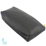 کیف آرایشی لوسیا کد LLB-004 - تصویر 5