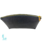 کیف آرایشی لوسیا کد LLB-004 - تصویر 6
