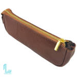 کیف آرایشی آسا کد LLB-005
