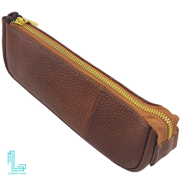 کیف آرایشی آسا کد LLB-005