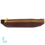 کیف آرایشی آسا کد LLB-005
