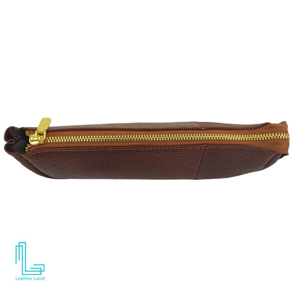 کیف آرایشی آسا کد LLB-005