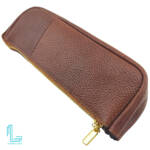 کیف آرایشی آسا کد LLB-005