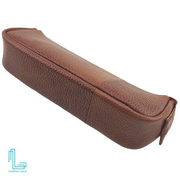 کیف آرایشی آسا کد LLB-005