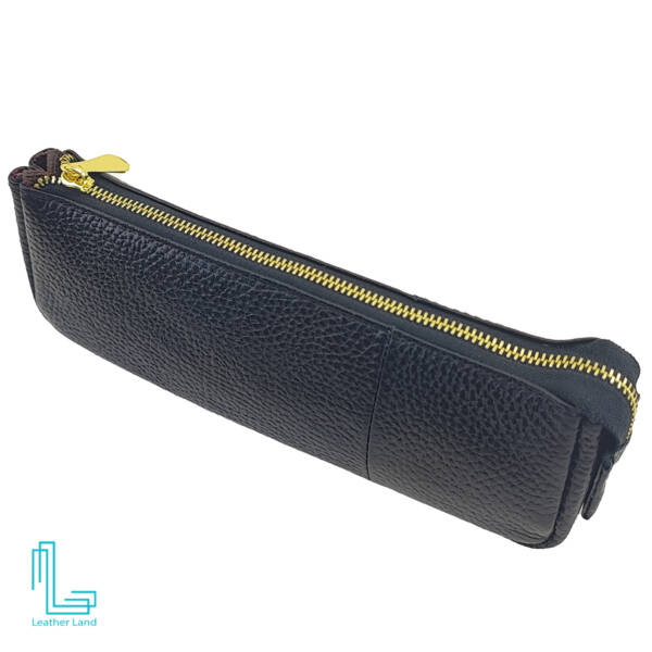 کیف آرایشی آسا کد LLB-005