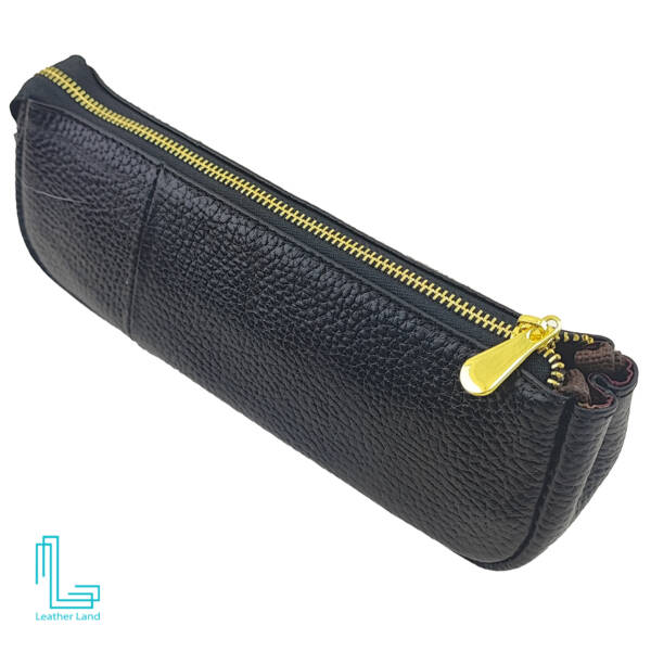 کیف آرایشی آسا کد LLB-005