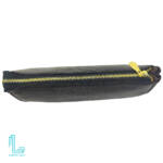 کیف آرایشی آسا کد LLB-005