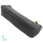 کیف آرایشی آسا کد LLB-005