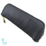 کیف آرایشی آسا کد LLB-005