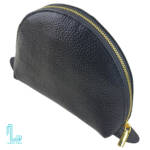 کیف آرایشی آیلین کد LLB-006