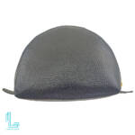 کیف آرایشی آیلین کد LLB-006 - تصویر 5