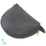 کیف آرایشی آیلین کد LLB-006 - تصویر 6