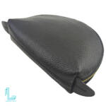 کیف آرایشی آیلین کد LLB-006 - تصویر 7