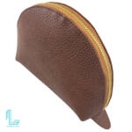 کیف آرایشی آیلین کد LLB-006 - تصویر 8