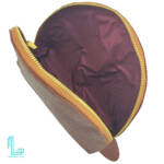 کیف آرایشی آیلین کد LLB-006 - تصویر 9