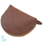 کیف آرایشی آیلین کد LLB-006 - تصویر 10