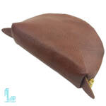 کیف آرایشی آیلین کد LLB-006 - تصویر 11