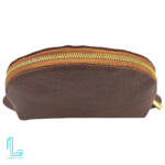 کیف آرایشی آیلین کد LLB-006 - تصویر 12