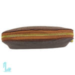 کیف آرایشی آیلین کد LLB-006 - تصویر 13