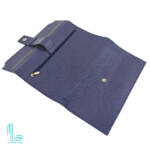 کیف پولی زنانه آوا کد LLB-007 - تصویر 6