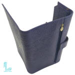 کیف پولی زنانه آوا کد LLB-007 - تصویر 8