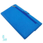 کیف پولی زنانه آوا کد LLB-007 - تصویر 9