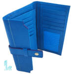 کیف پولی زنانه آوا کد LLB-007 - تصویر 10