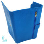 کیف پولی زنانه آوا کد LLB-007 - تصویر 11