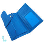 کیف پولی زنانه آوا کد LLB-007 - تصویر 12