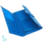 کیف پولی زنانه آوا کد LLB-007 - تصویر 13