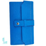 کیف پولی زنانه آوا کد LLB-007 - تصویر 14