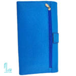 کیف پولی زنانه آوا کد LLB-007 - تصویر 15