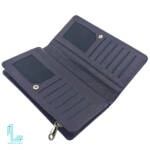 کیف پولی زنانه نرجس کد LLB-008 - تصویر 5