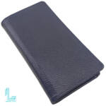 کیف پولی زنانه نرجس کد LLB-008 - تصویر 8