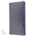 کیف پولی زنانه نرجس کد LLB-008 - تصویر 9