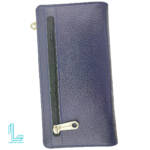 کیف پولی زنانه نرجس کد LLB-008 - تصویر 10