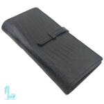 کیف پول زنانه بندی کد LLB-009