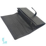 کیف پول زنانه بندی کد LLB-009 - تصویر 5