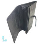 کیف پول زنانه بندی کد LLB-009 - تصویر 6