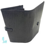 کیف پول زنانه بندی کد LLB-009 - تصویر 7