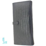 کیف پول زنانه بندی کد LLB-009 - تصویر 8