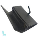 کیف پول زنانه بندی کد LLB-009 - تصویر 9