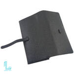 کیف پول زنانه بندی کد LLB-009 - تصویر 10